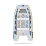 Rigid Inflatable Boat GALA Atlantis A300D