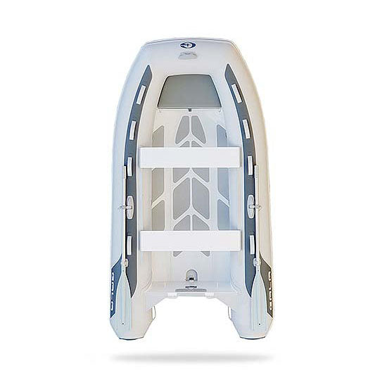 Rigid Inflatable Boat GALA Atlantis A300D