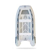 Rigid Inflatable Boat GALA Atlantis A330D