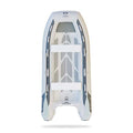 Rigid Inflatable Boat GALA Atlantis A360D
