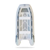 Rigid Inflatable Boat GALA Atlantis A360D