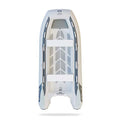 Rigid Inflatable Boat GALA Atlantis A390D