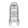 Rigid Inflatable Boat GALA Atlantis A390D