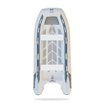 Rigid Inflatable Boat GALA Atlantis A390D