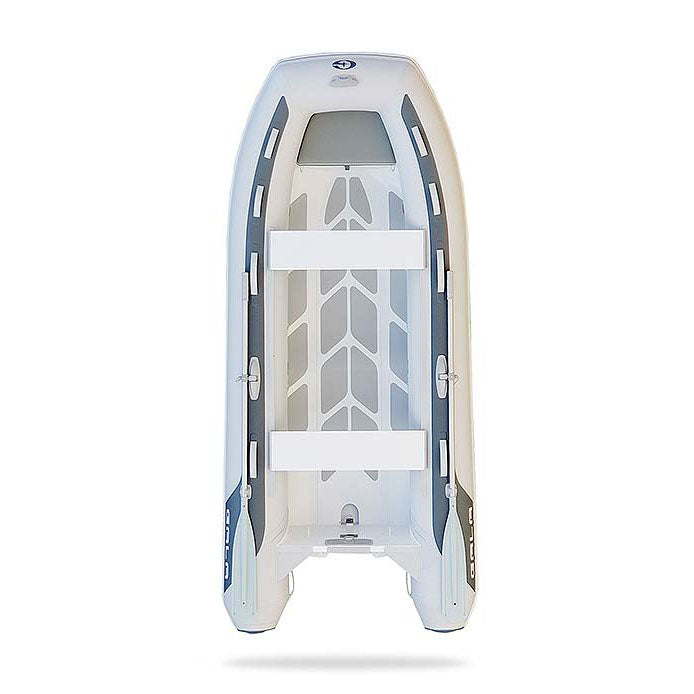 Rigid Inflatable Boat GALA Atlantis A390D