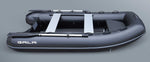 GALA Atlantis Black