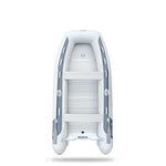 Foldable Inflatable Boat GALA Freestyle F390