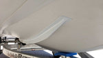 GALA Freestyle F360 Bottom Side