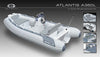 GALA Atlantis A360L 