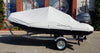 GALA Viking V330 with Cover