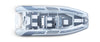 GALA Viking V500 Top