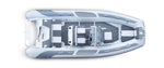 GALA Viking V500 Top