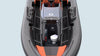 GALA Viking V8 Bathroom