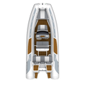 GALA Viking V6