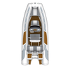 GALA Viking V6