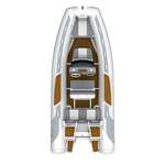 GALA Viking V6
