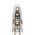 GALA Viking V7