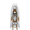 GALA Viking V7