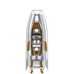 GALA Viking V7
