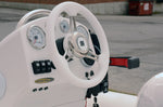 Grand Golden Line G S Wheel