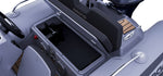 Grand Golden Line GN Back Seats