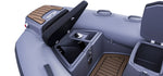 Grand Golden Line GN Nose Seat