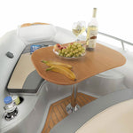 Grand Golden Line G580 Table