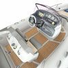 Grand Golden Line G580 Top