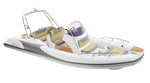 Grand Golden Line G580