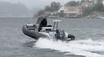 Grand Golden Line G750 M-Oceans