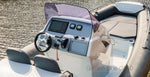 Grand Golden Line G850 Console