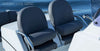 Grand Golden Line G850 Seats