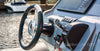 Grand Golden Line G850 Steering Wheel