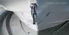 Grand Golden Line G850 anchor