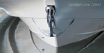 Grand Golden Line G850 anchor