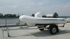 Grand Silver Line S300LF Side