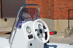 Grand Silver Line S Console
