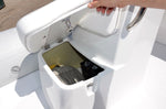 Grand Silver Line S Storage