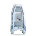 GALA Atlantis A360L