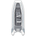GALA Atlantis A550L