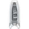 GALA Atlantis A550L