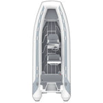 GALA Atlantis A550L
