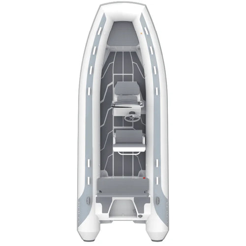 GALA Atlantis A550L