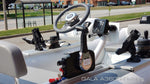 GALA Atlantis AQ Console