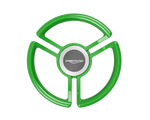 Buy Carbonautica Boat steering wheel – PW Clover 365 (Glass fiber) and other accessories in Canada and the United States.