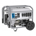 Buy HG8750 Hyundai Conventional Generator 120/240V 7000/8750W and other accessories in Canada and the United States.