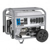 Buy HG8750 Hyundai Conventional Generator 120/240V 7000/8750W and other accessories in Canada and the United States.