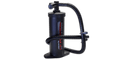 Buy Hand high pressure pump for air-deck for Kolibri Inflatable Boat and other accessories in Canada and the United States.