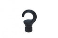 Hook NM273 FOR SALE