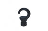 Hook NM273 FOR SALE